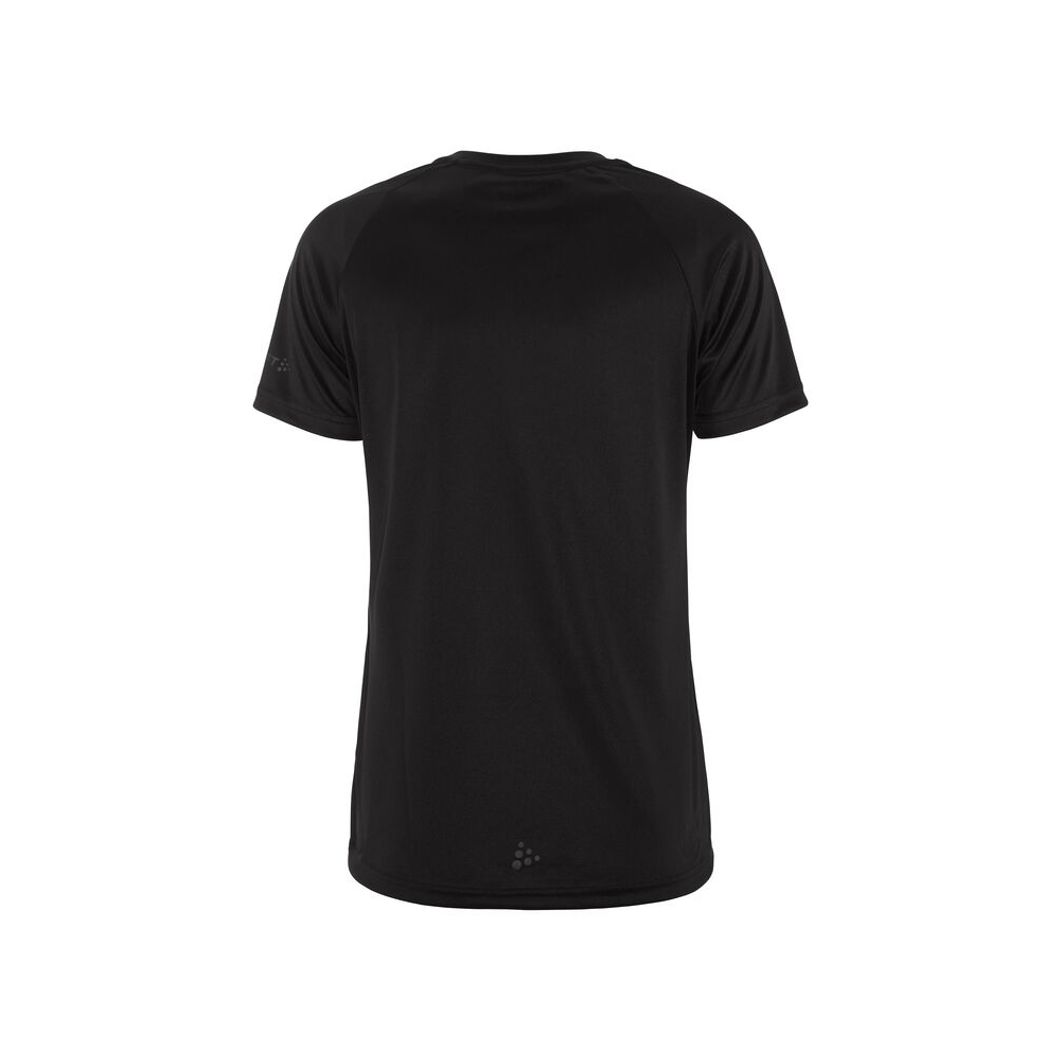 Core Unify Trainingsshirt Damen