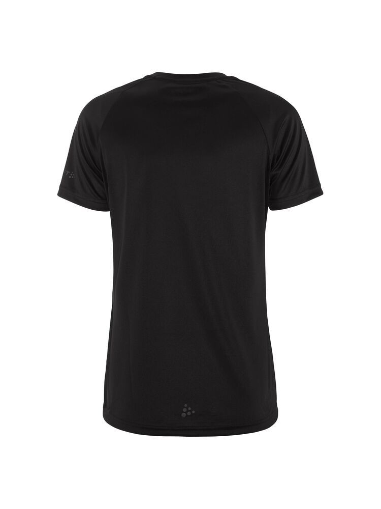Core Unify Trainingsshirt Damen