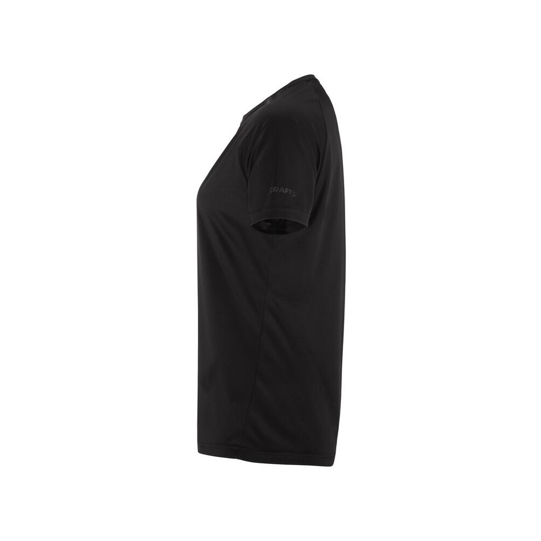 Core Unify Trainingsshirt Damen