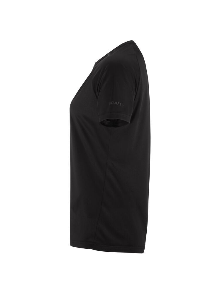 Core Unify Trainingsshirt Damen