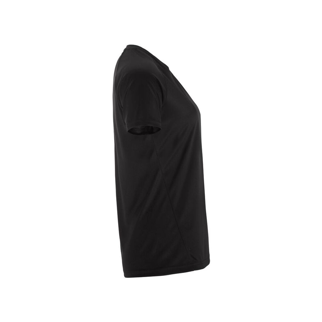 Core Unify Trainingsshirt Damen