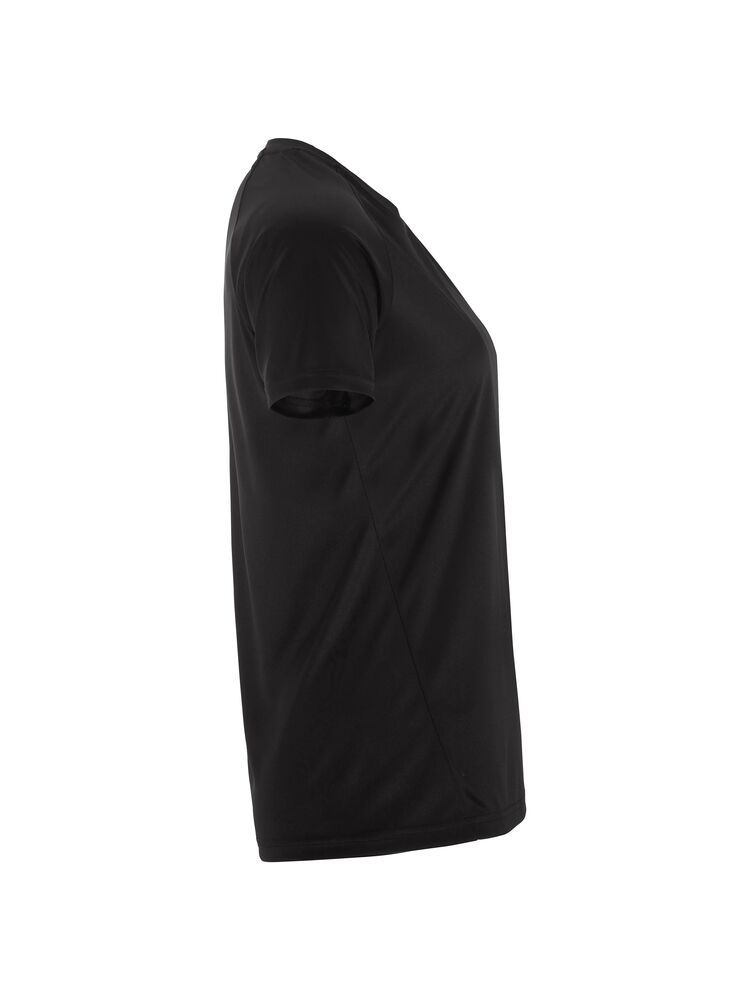 Core Unify Trainingsshirt Damen