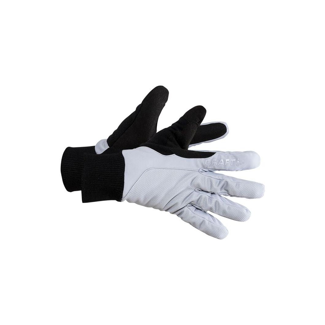 Core Insulate Glove