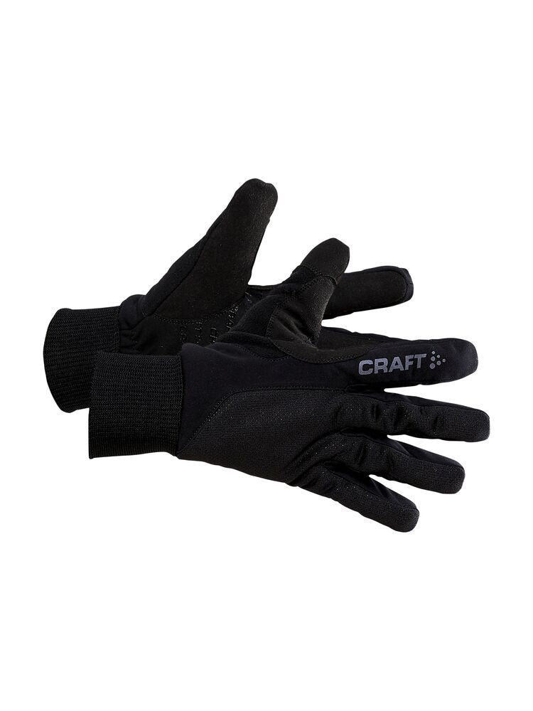 Core Insulate Glove