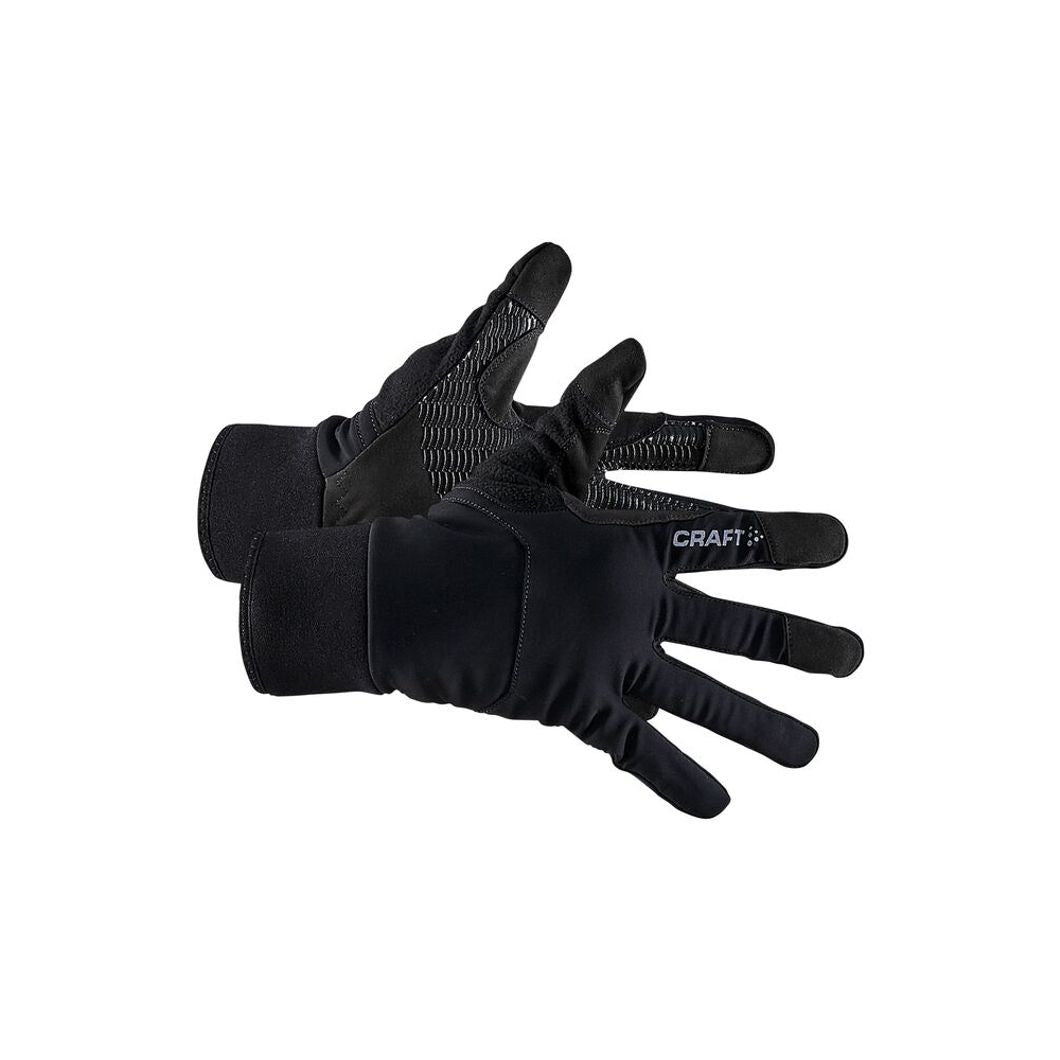 Adv Speed Handschuh
