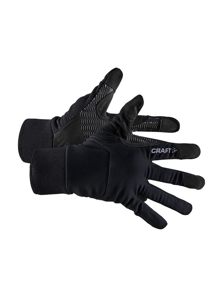 Adv Speed Handschuh