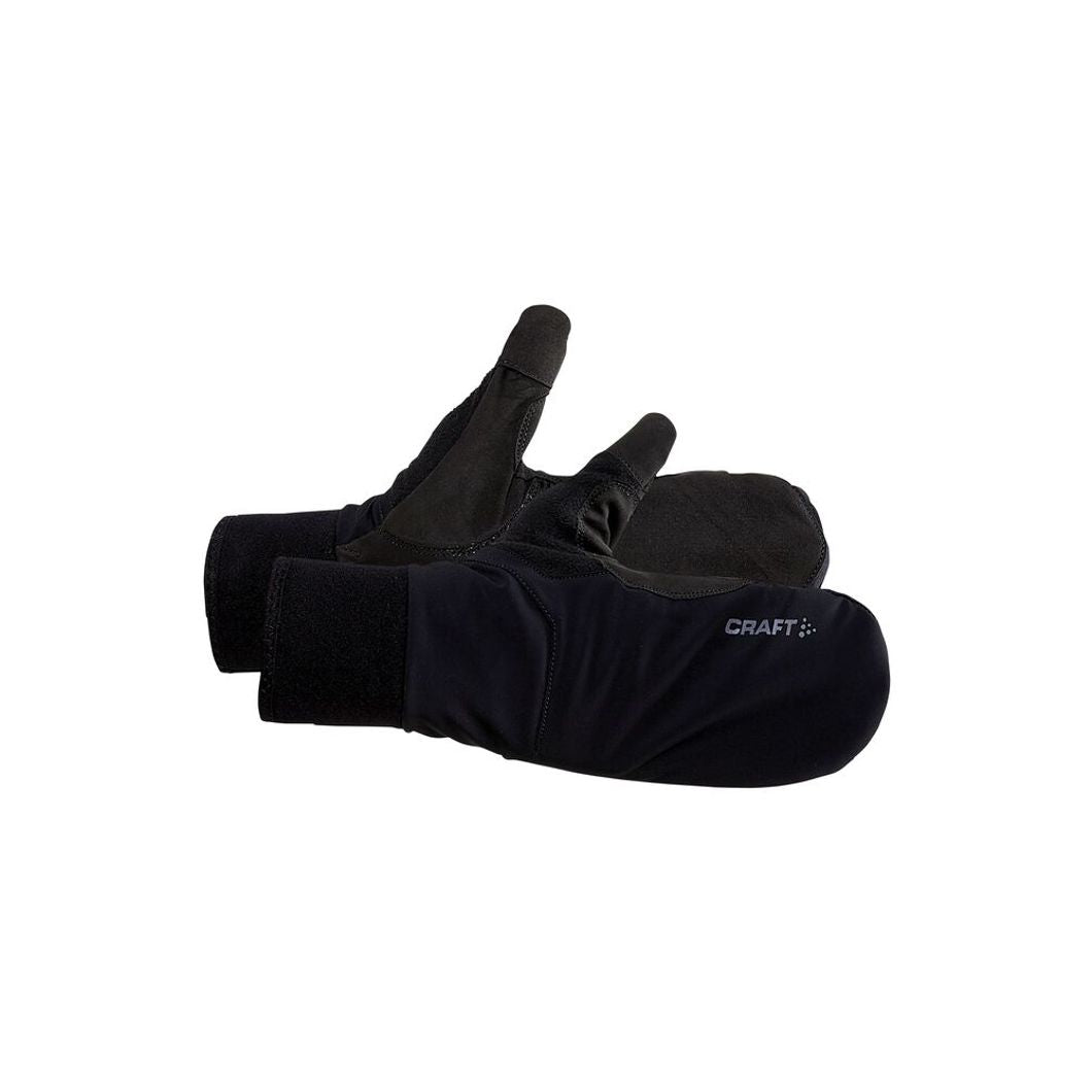 Adv Speed Fausthandschuh