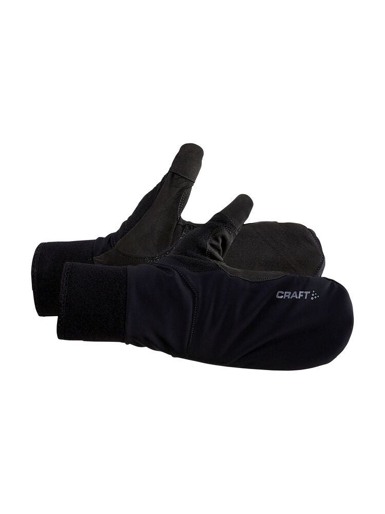 Adv Speed Fausthandschuh