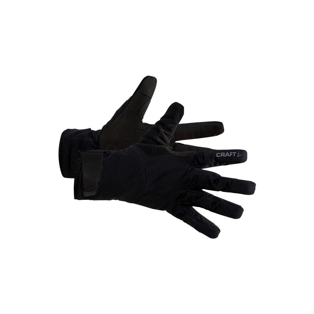 Pro Insulate Race Glove