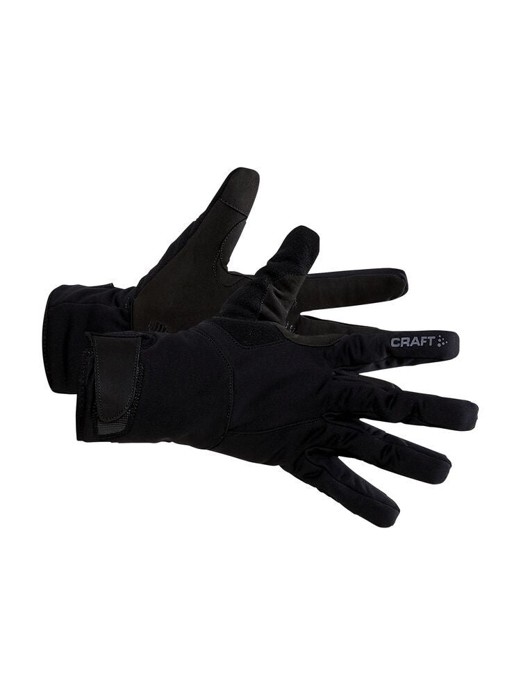 Pro Insulate Race Glove
