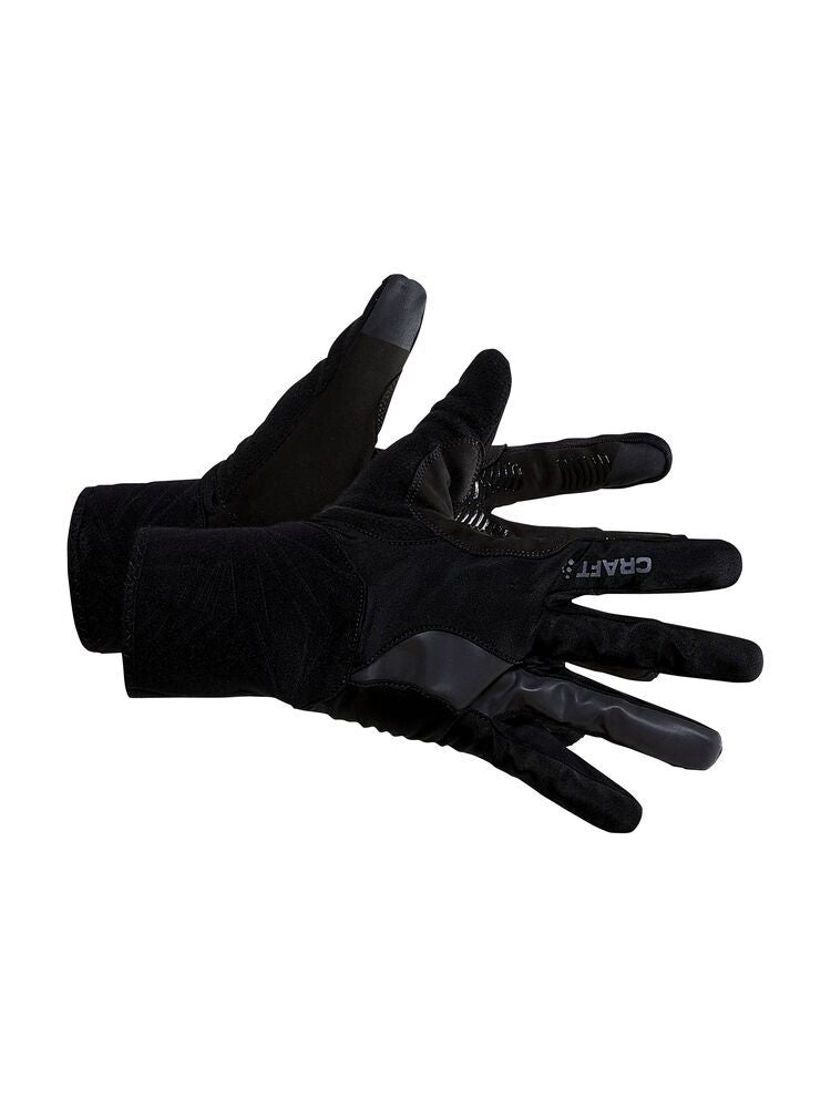 Pro Race Handschuh