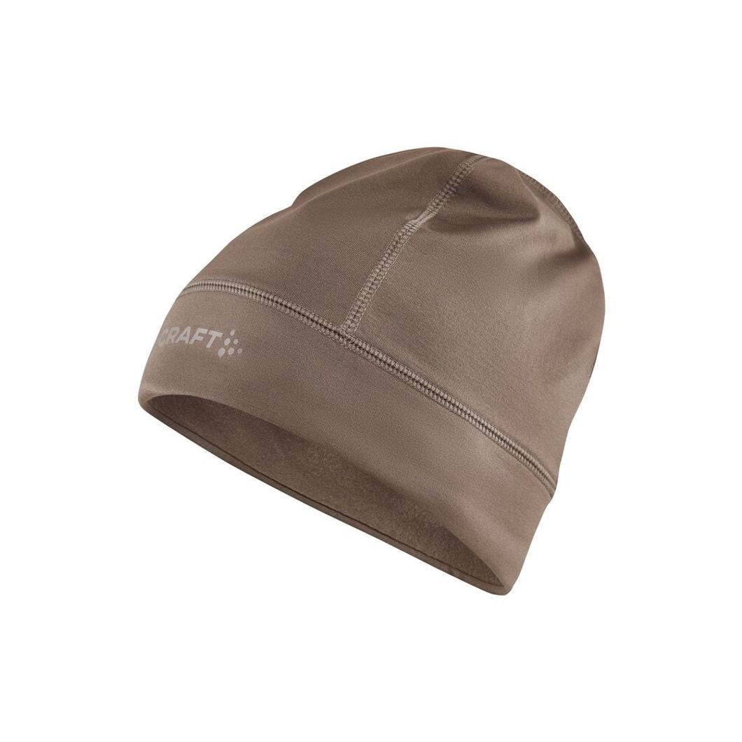 Core Essence Thermal Hat