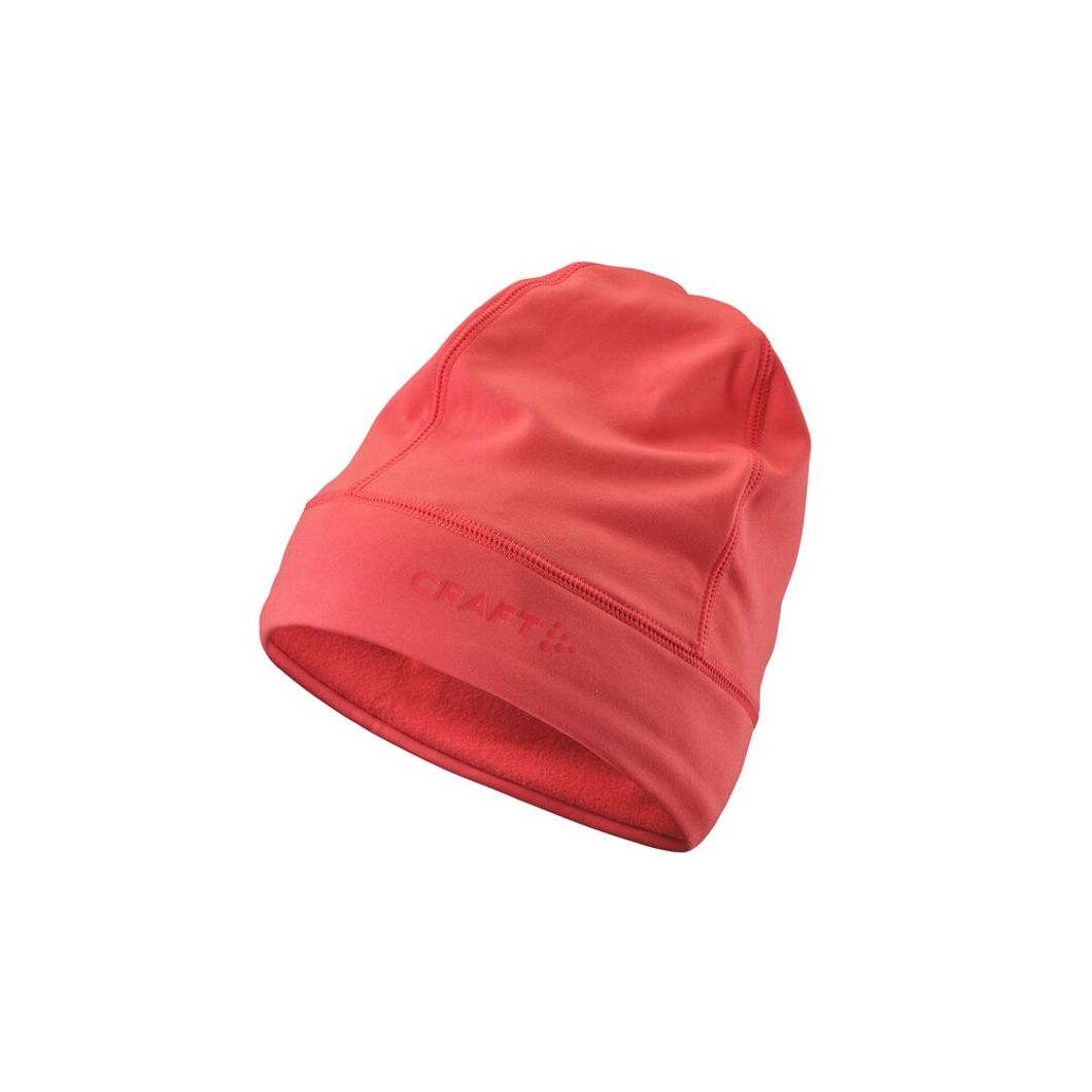 Core Essence Thermal Hat