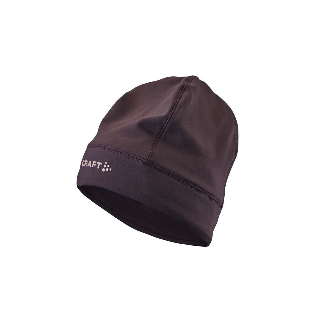 Core Essence Thermal Hat