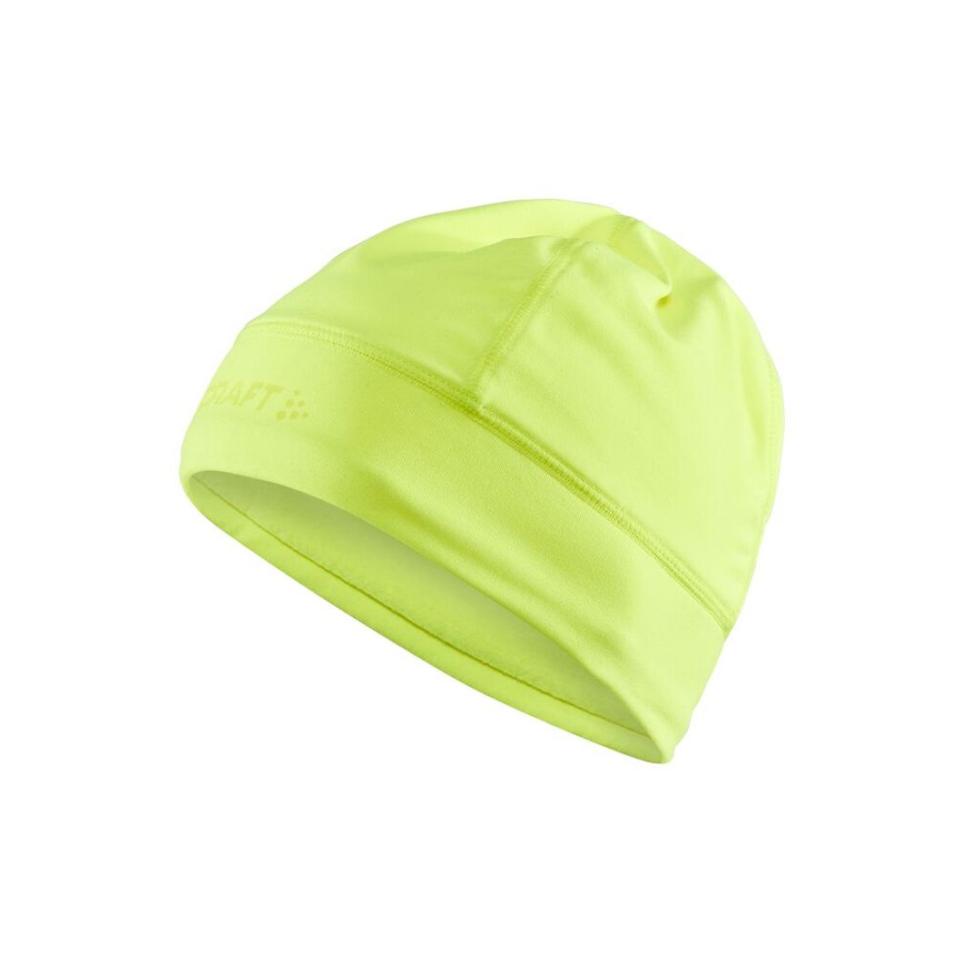 Core Essence Thermal Hat