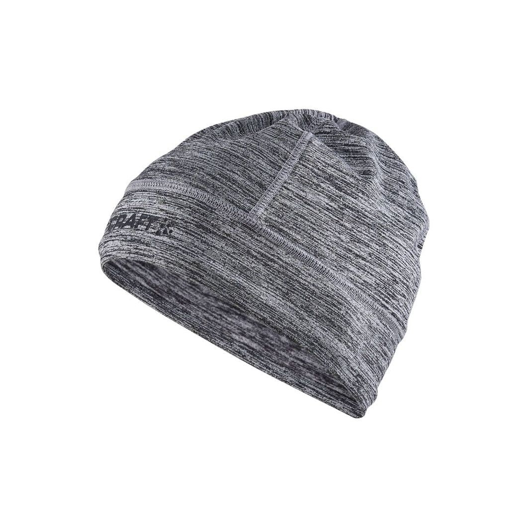 Core Essence Thermal Hat