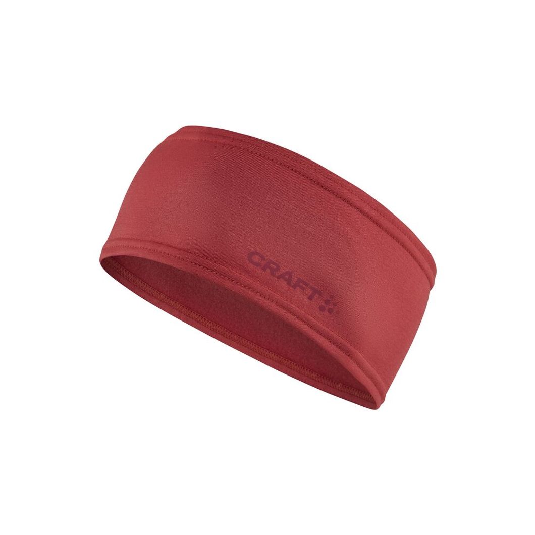 Core Essence Thermal Headband