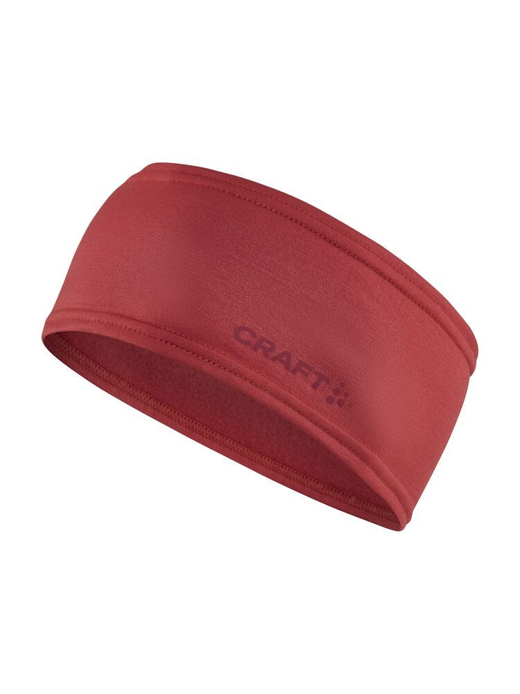 Core Essence Thermal Headband