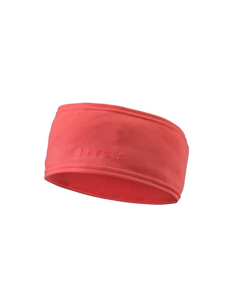 Core Essence Thermal Headband
