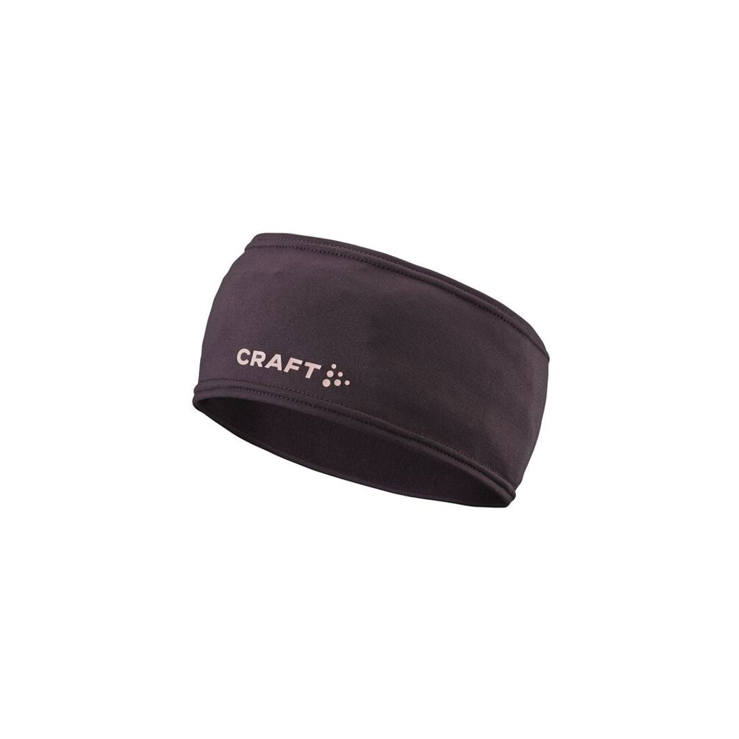 Core Essence Thermal Headband