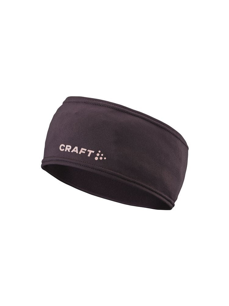 Core Essence Thermal Headband
