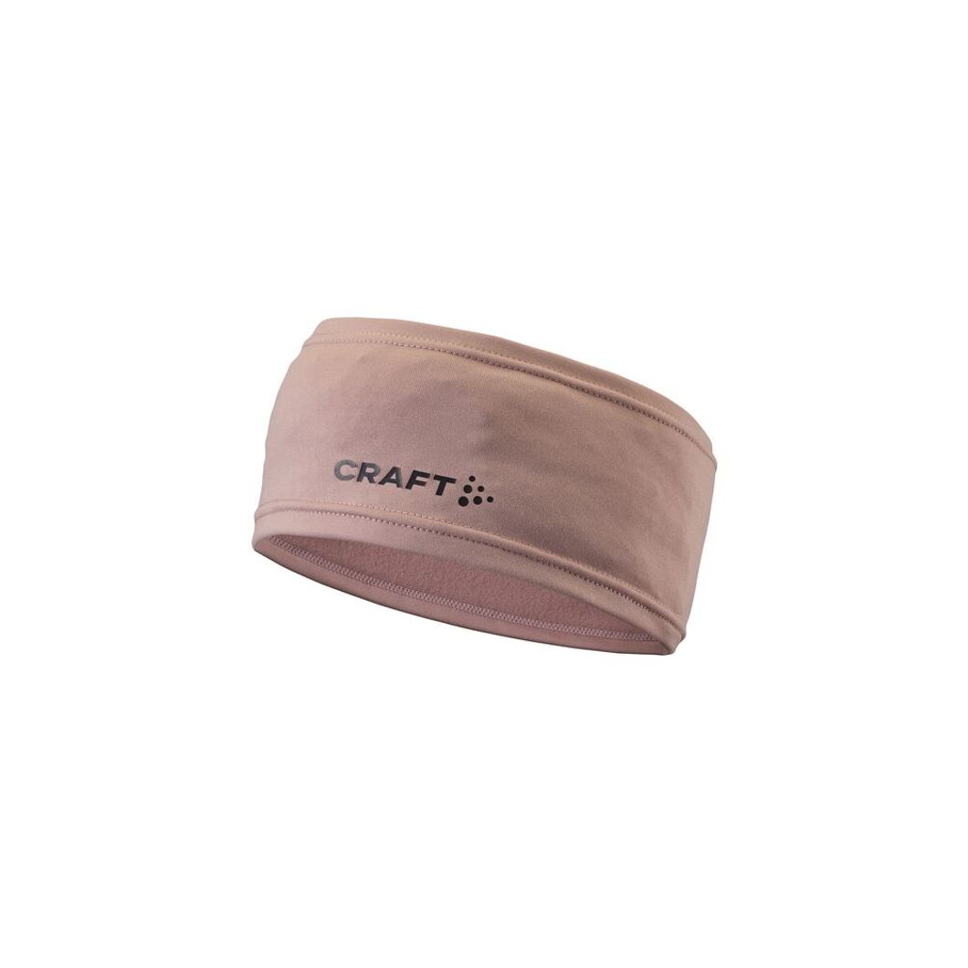 Core Essence Thermal Headband