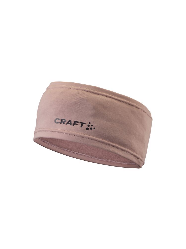 Core Essence Thermal Headband