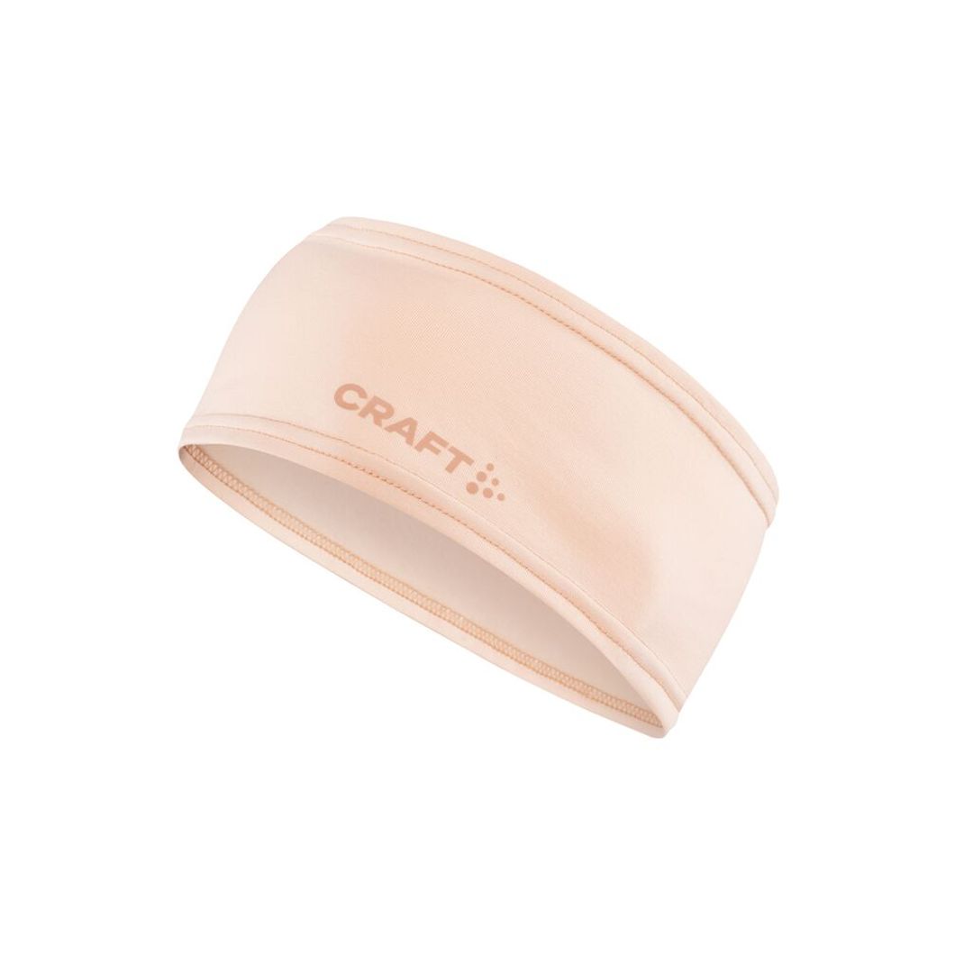 Core Essence Thermal Headband