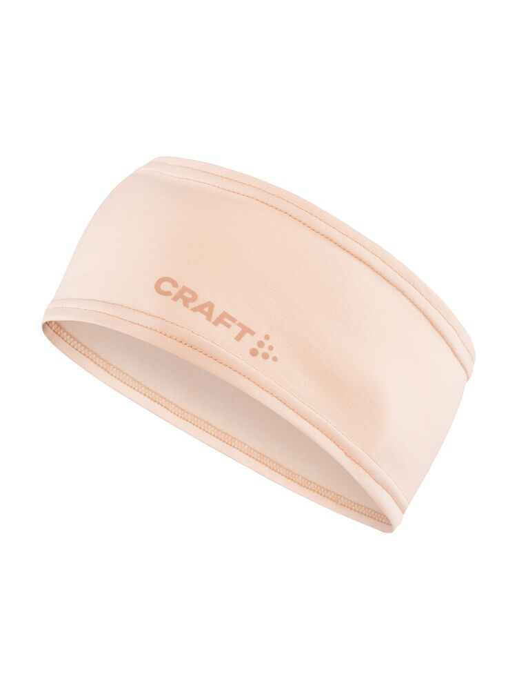 Core Essence Thermal Headband