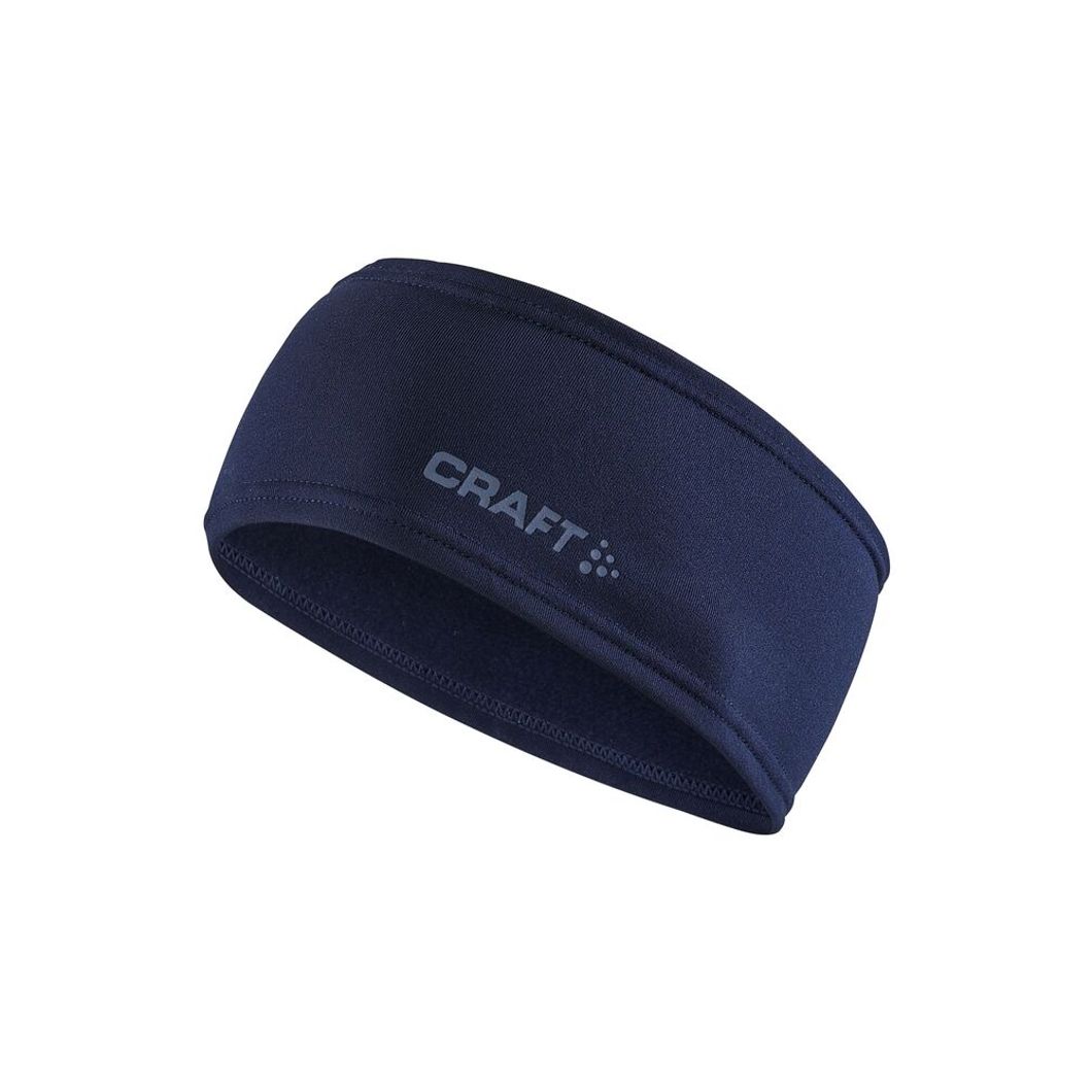 Core Essence Thermal Headband