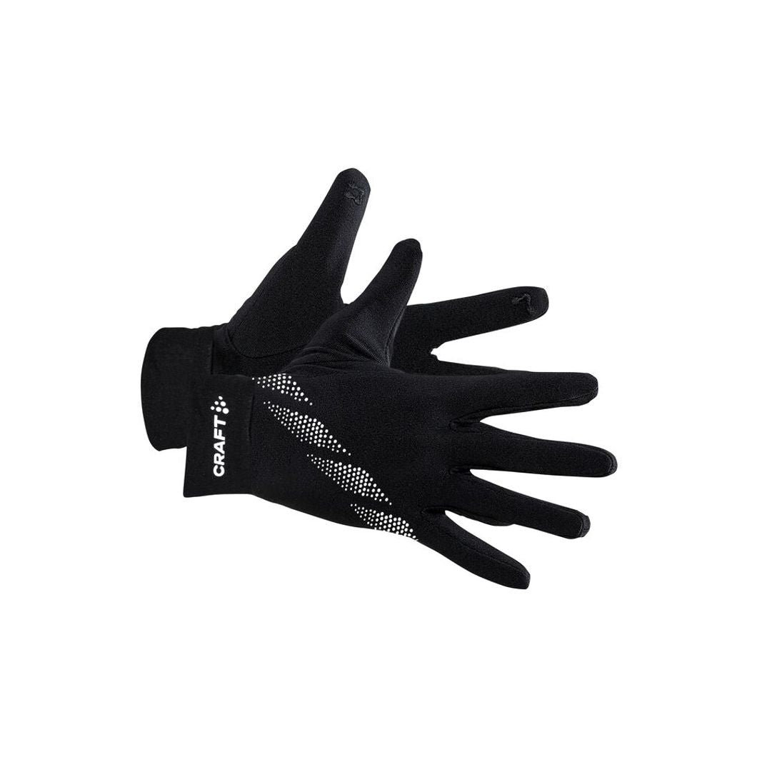 Core Essence Thermal Handschuh 2