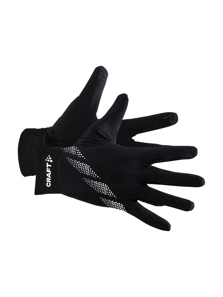 Core Essence Thermal Handschuh 2