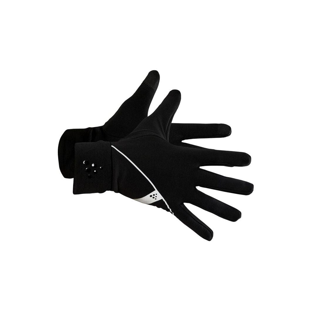 Core Jersey Glove