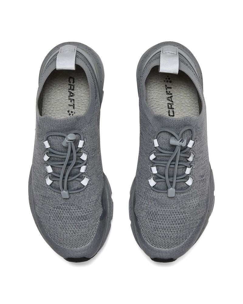 Nordic Fuseknit Laufschuh Damen