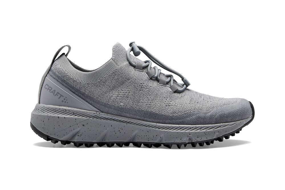Nordic Fuseknit Laufschuh Damen