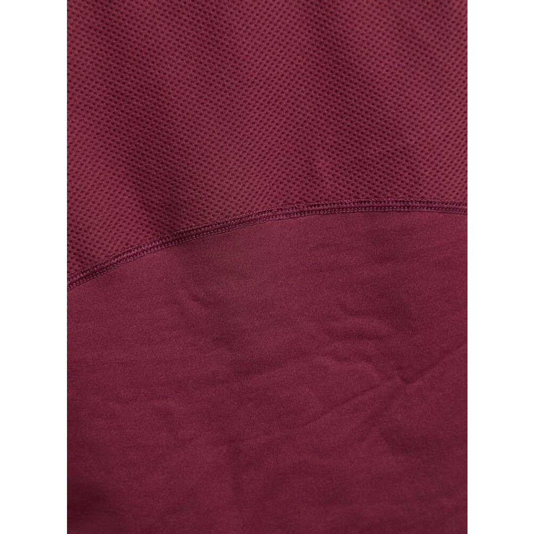 Adv Essence Short Sleeve Tee Damen