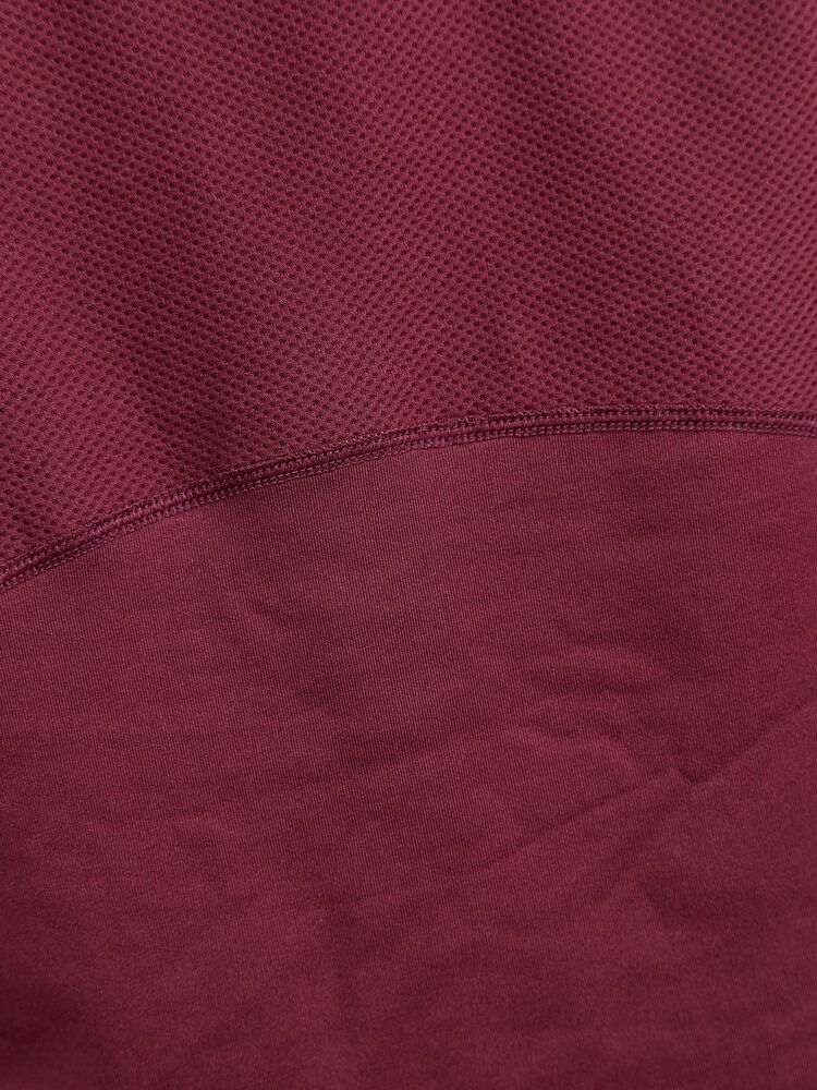 Adv Essence Short Sleeve Tee Damen