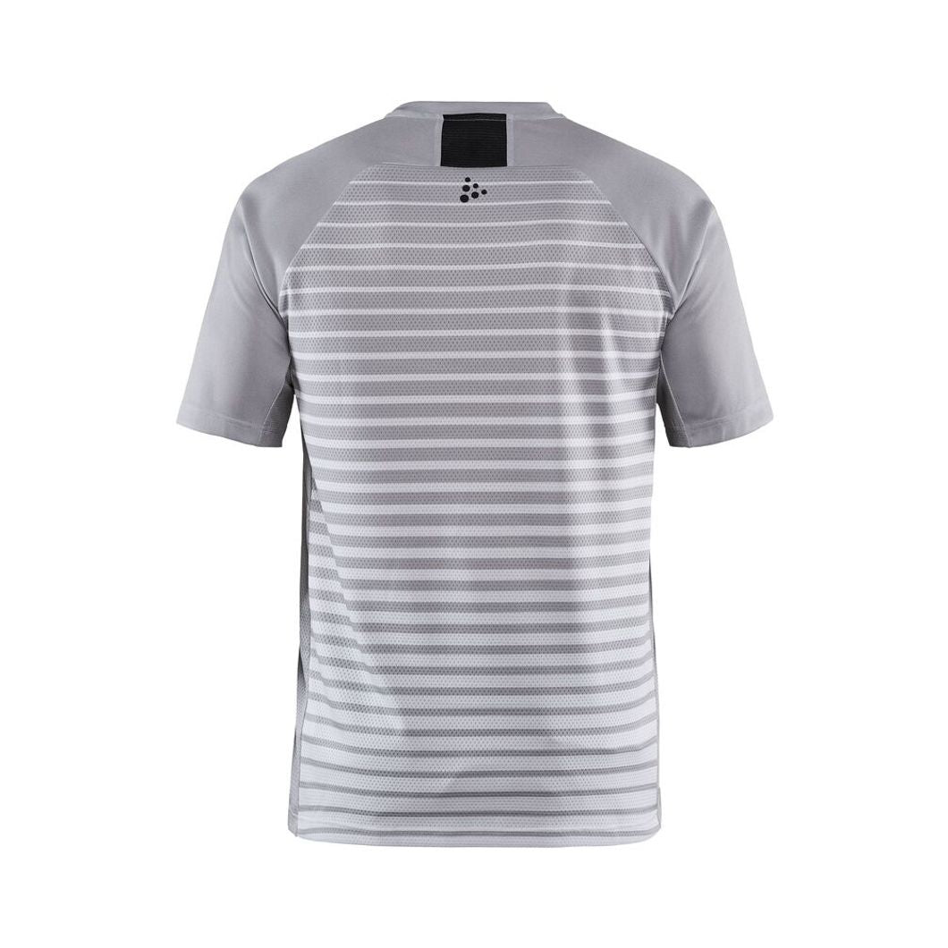 Referee Tee