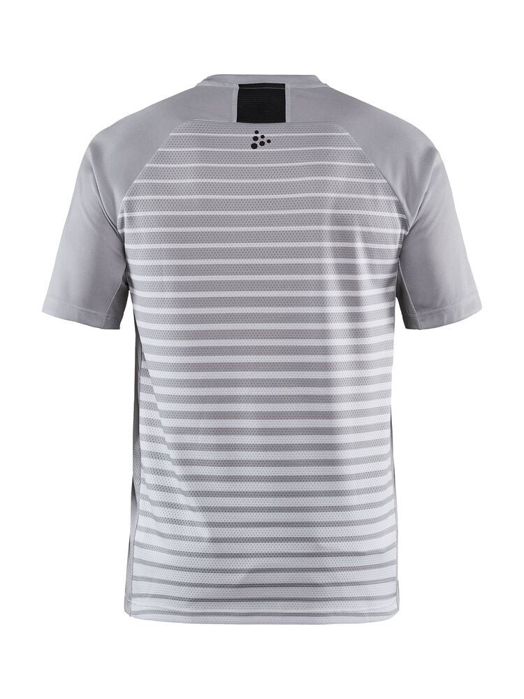 Referee Tee