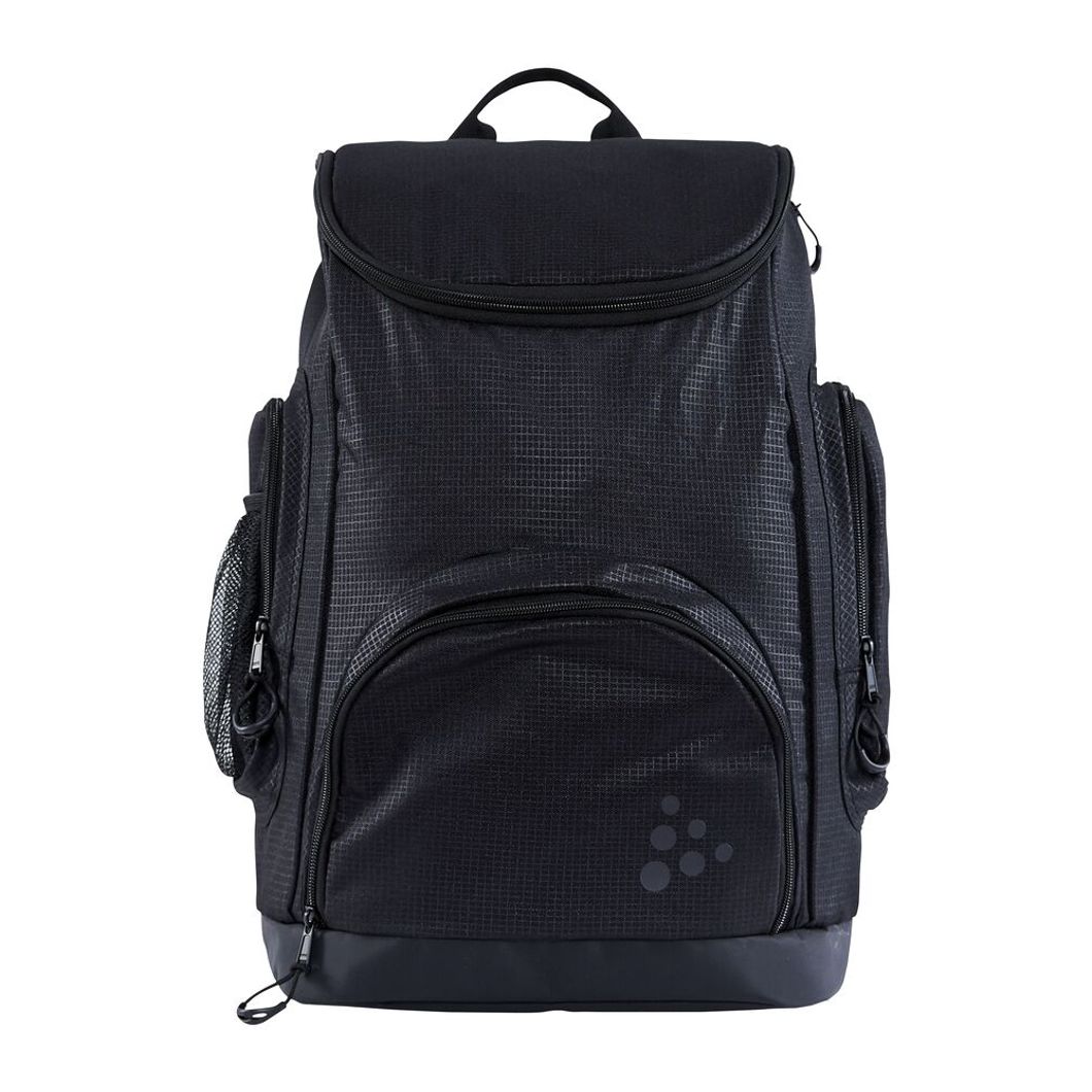 Transit Equipment Bag