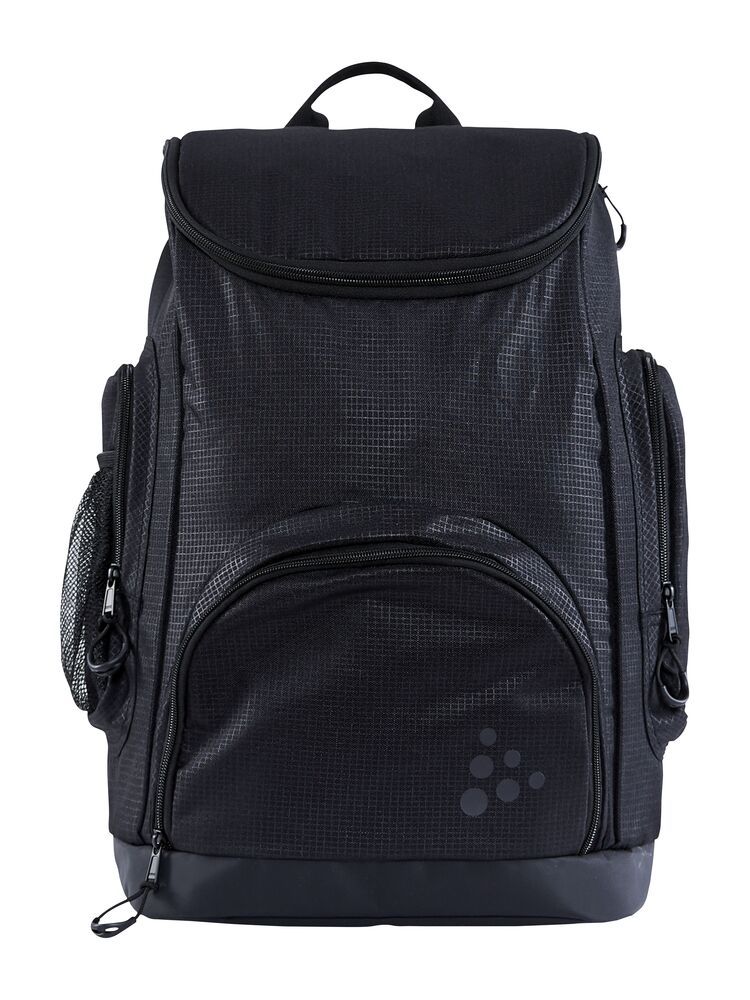 Transit Equipment Bag