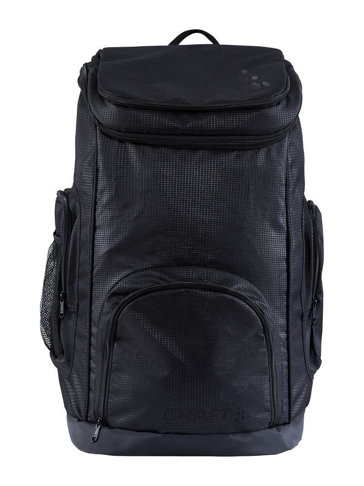 Transit Equipment Rucksack 65L
