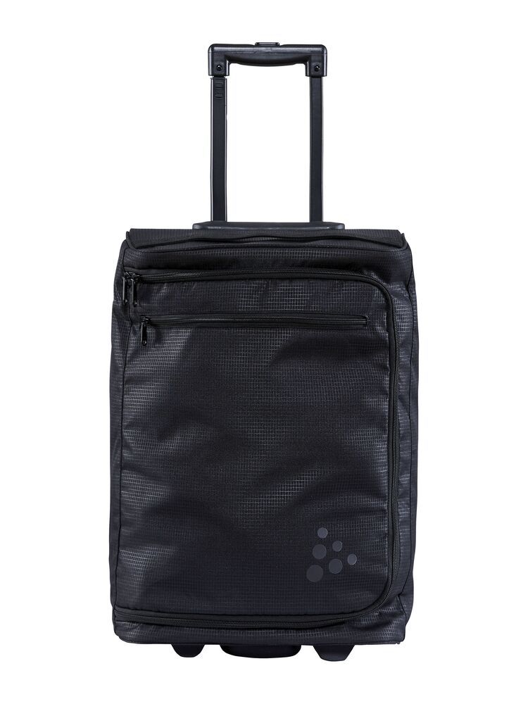 Transit Cabin Bag