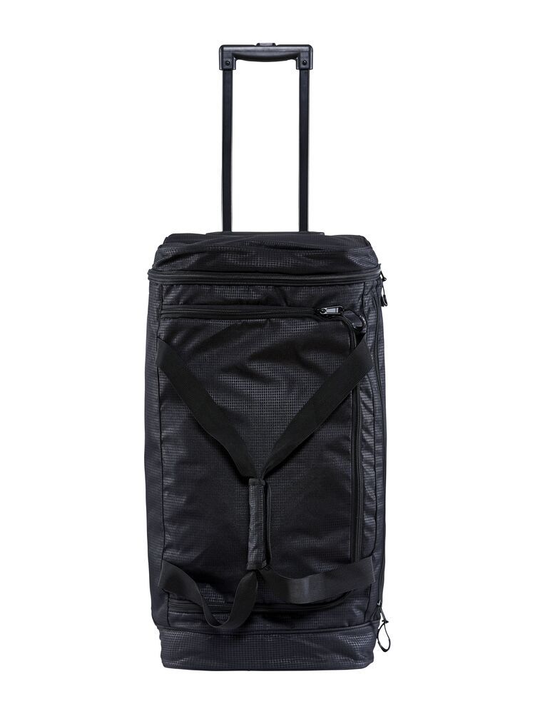 Transit Rolltasche 60L
