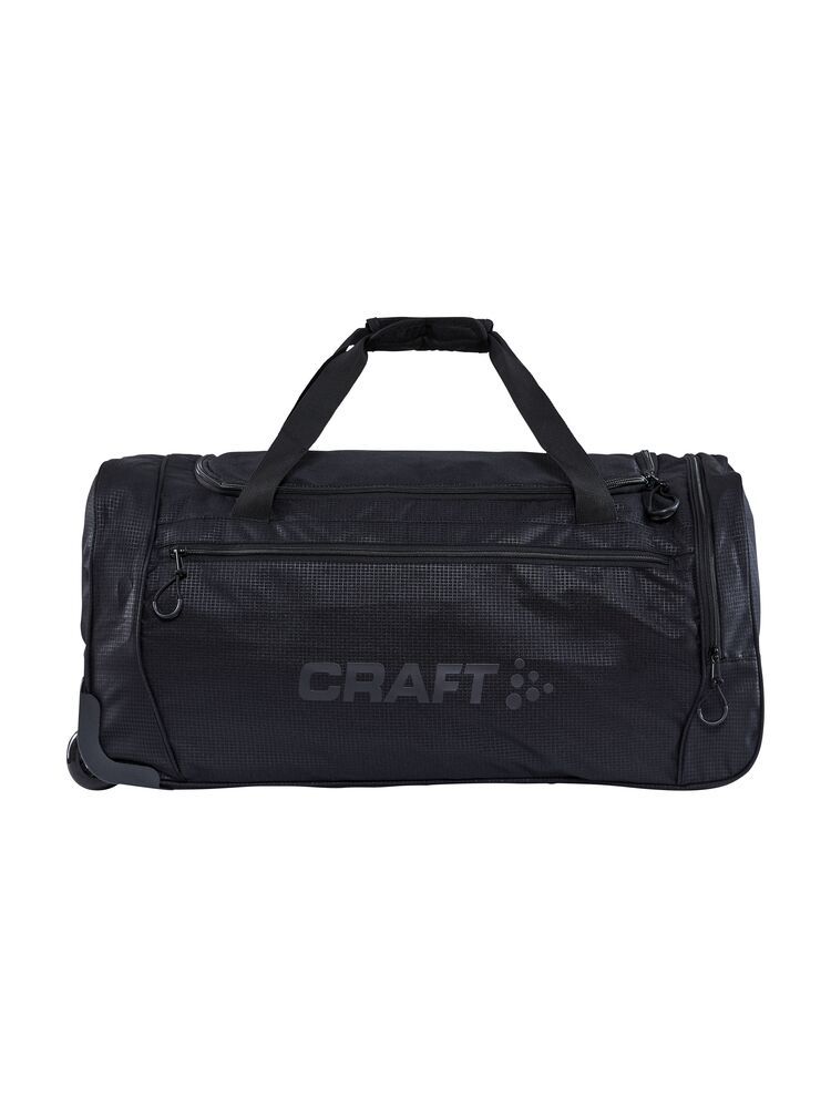 Transit Rolltasche 60L