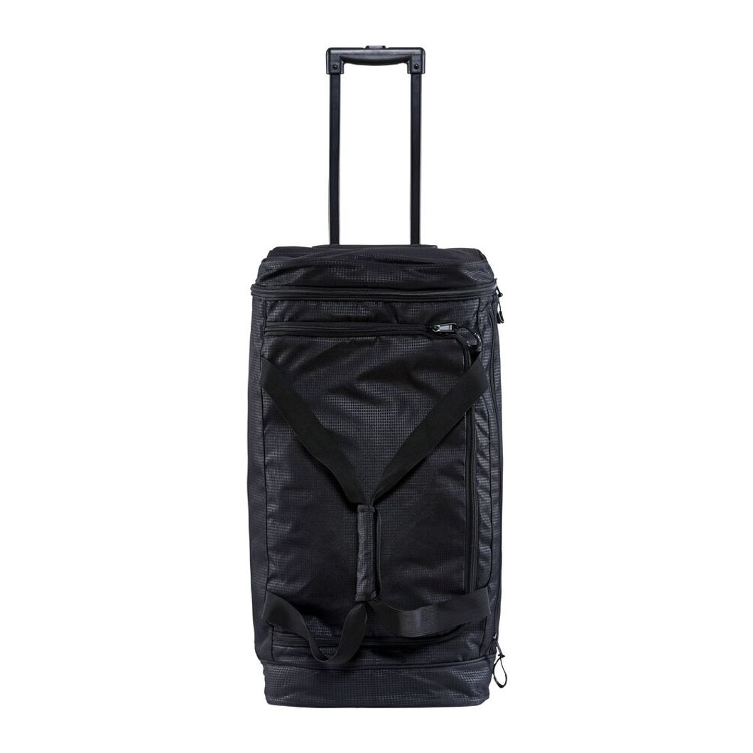 Transit Roll Bag 115L