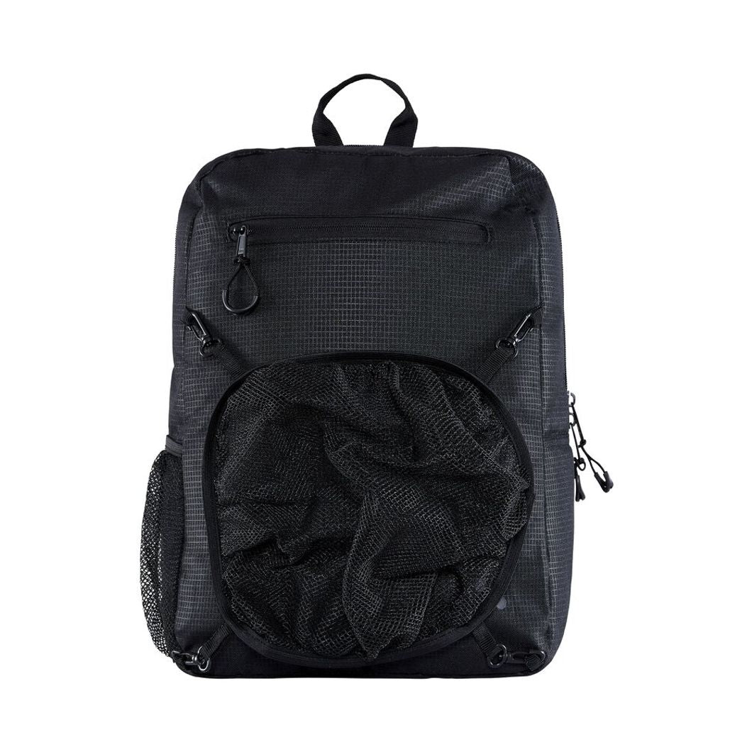 Transit Rucksack