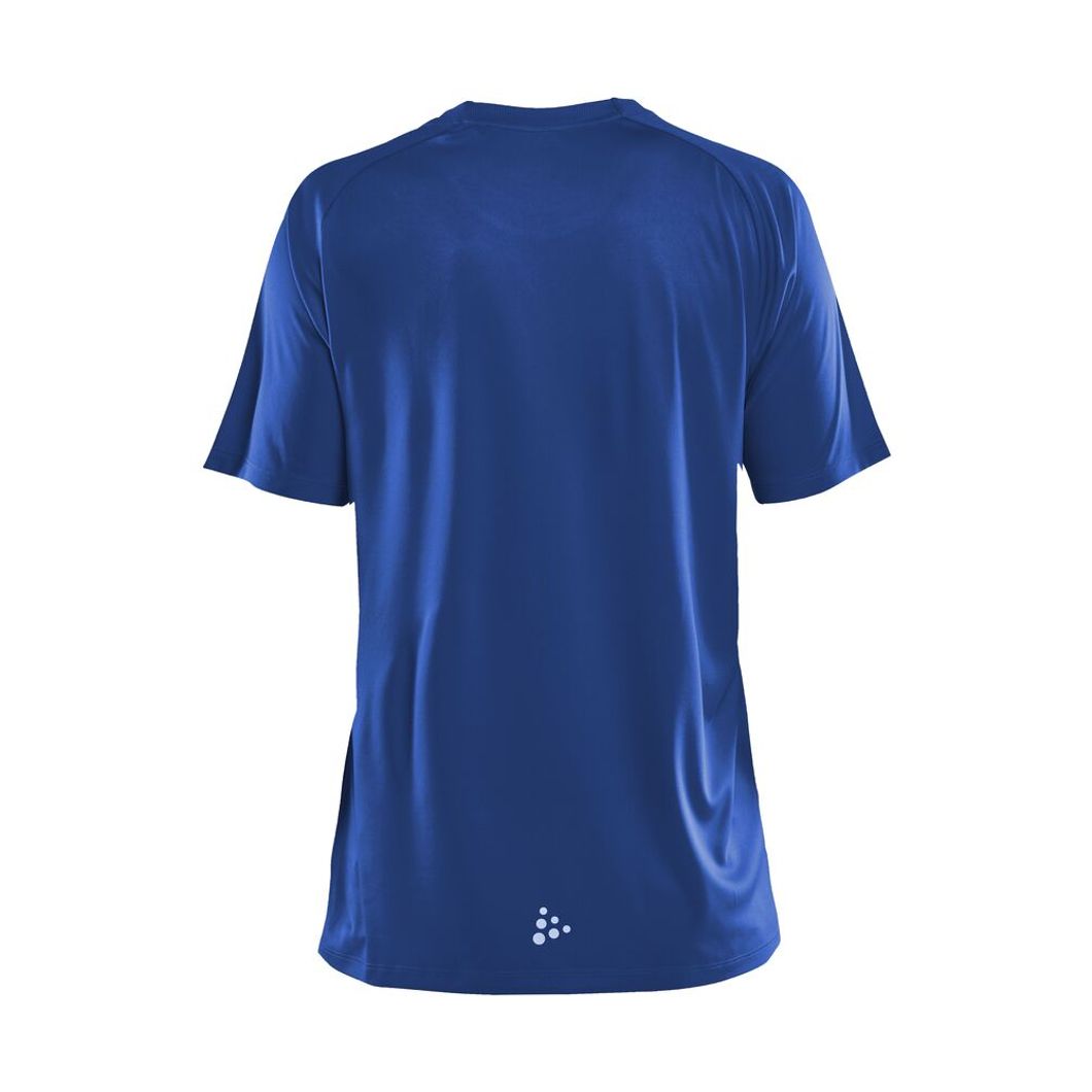 Evolve T-Shirt