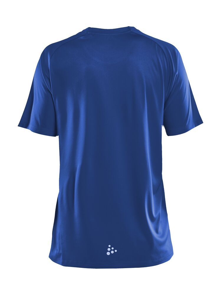 Evolve T-Shirt