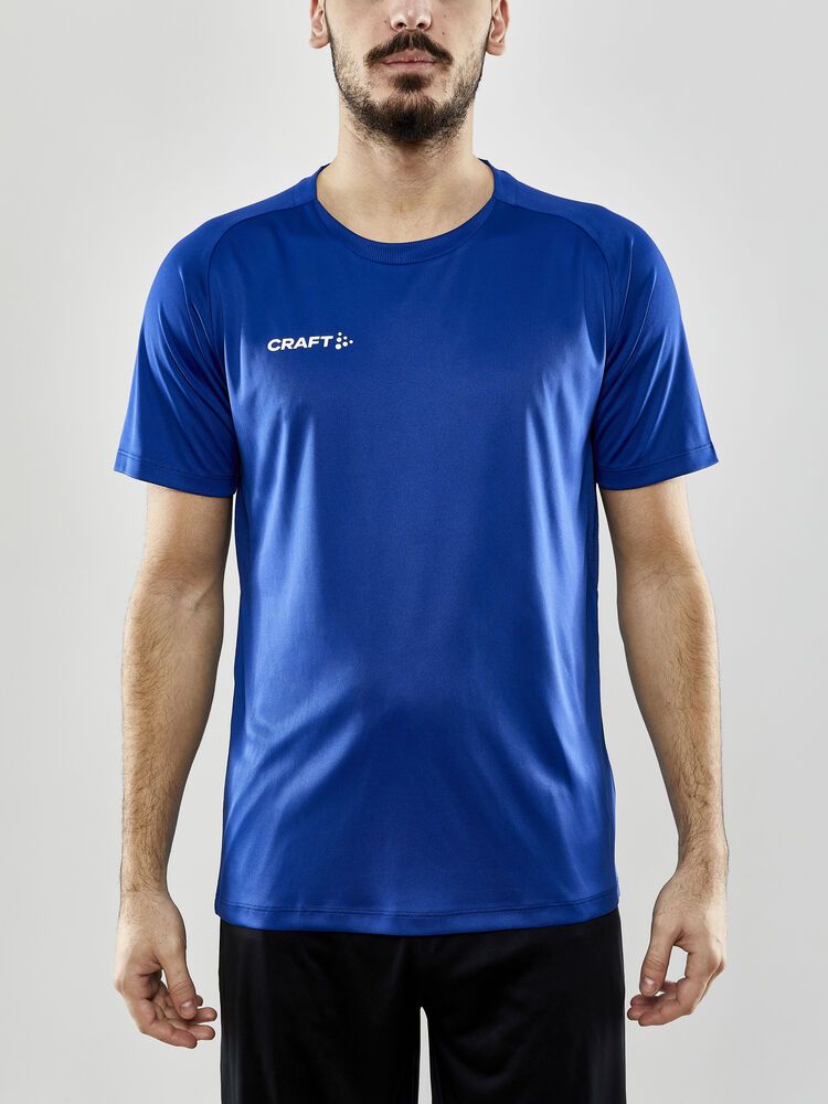 Evolve T-Shirt